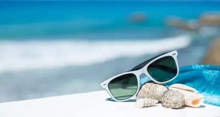 Слънчеви очила Слънчеви очила